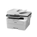 Brother MFC-B7800DN Laser Multifunctional - Монохромни лазерни многофункционални устройства<<<BROTHER многофункционални