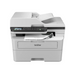 Brother MFC-B7810DW Laser Multifunctional - Монохромни лазерни многофункционални устройства<<<BROTHER многофункционални