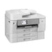 Brother MFC-J6957DW Inkjet Multifunctional - Мастилоструйни многофункционални устройства<<<BROTHER многофункционални