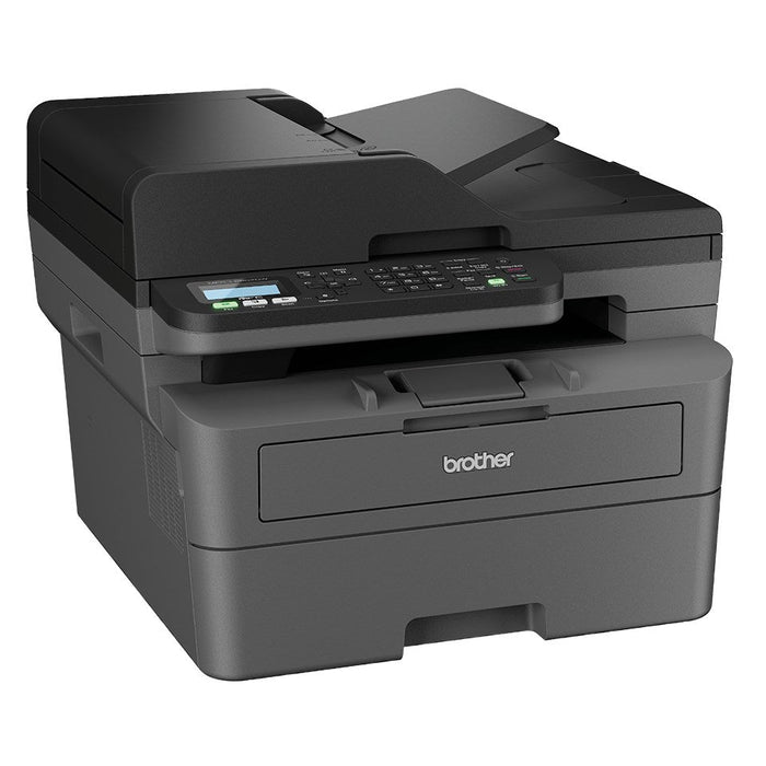 Brother MFC-L2802DN multifunction device - Мултифункционални устройства<<<Принтери<<<Компютри и