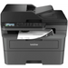 Brother MFC-L2802DW Laser Multifunctional - Монохромни лазерни многофункционални устройства<<<BROTHER многофункционални