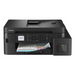 Brother MFC-T930DW multifunction inkjet printer/copier/scanner - Inkjet MFDsPER-WAK<<<Input / Output