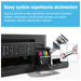 Brother MFC-T930DW multifunction inkjet printer/copier/scanner - Inkjet MFDsPER-WAK<<<Input / Output