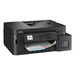 Brother MFC-T930DW multifunction inkjet printer/copier/scanner - Inkjet MFDsPER-WAK<<<Input / Output