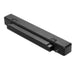 BROTHER PABT600Li Li-ion rechargeable battery - Аксесоари за принтери<<<Аксесоари за принтери скенери и копири<<<Печат
