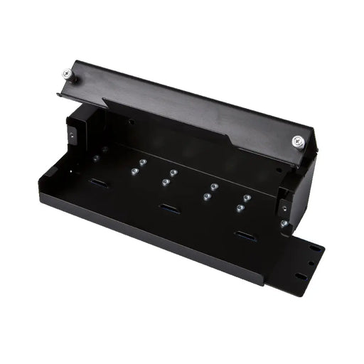 BROTHER PACM500 Mounting kit for car - Аксесоари за принтери<<<Аксесоари за принтери скенери и копири<<<Печат Сканиране