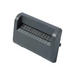 BROTHER PACU001 Cutting unit - Аксесоари за принтери<<<Аксесоари за принтери скенери и копири<<<Печат Сканиране и