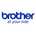 BROTHER PF Kit 1/2/3/4/5 200k - Аксесоари за принтери<<<Аксесоари за принтери скенери и копири<<<Печат Сканиране и