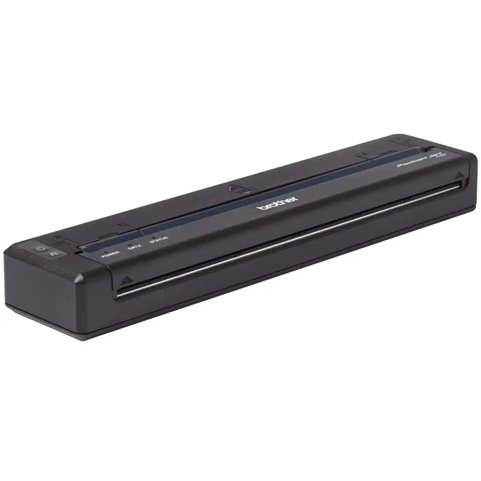 Brother PJ-823 Mobile Printer - Мобилни принтери<<<BROTHER мобилни устройства<<<BROTHER<<<PolyComp&&&Мобилни
