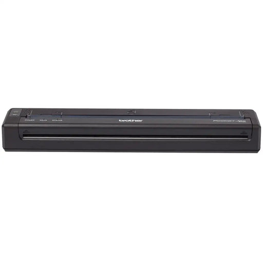 Brother PJ-823 Mobile Printer - Мобилни принтери<<<BROTHER мобилни устройства<<<BROTHER<<<PolyComp&&&Мобилни