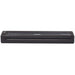 Brother PJ-823 Mobile Printer - Мобилни принтери<<<BROTHER мобилни устройства<<<BROTHER<<<PolyComp&&&Мобилни