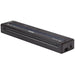 Brother PJ-883 Mobile Printer Wi-Fi - Мобилни принтери<<<BROTHER мобилни устройства<<<BROTHER<<<PolyComp&&&Мобилни