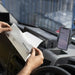 Brother PJ-883 Mobile Printer Wi-Fi - Мобилни принтери<<<BROTHER мобилни устройства<<<BROTHER<<<PolyComp&&&Мобилни