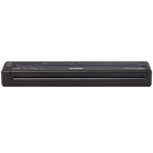 Brother PJ-883 Mobile Printer Wi-Fi - Мобилни принтери<<<BROTHER мобилни устройства<<<BROTHER<<<PolyComp&&&Мобилни
