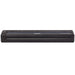 Brother PJ-883 Mobile Printer Wi-Fi - Мобилни принтери<<<BROTHER мобилни устройства<<<BROTHER<<<PolyComp&&&Мобилни