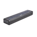BROTHER PocketJet PJ-763 Printer Mono B/W direct thermal A4 300x300dpi 8ppm USB 2.0 Bluetooth 2.1 EDR - Мобилни