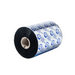 Brother Premium Wax/Resin black 110mm x 600m (PK OF 6) - Консумативи за термотрансферни устройства<<<BROTHER