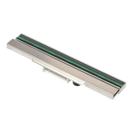 BROTHER Printhead 203 DPI for TJ-40xx Dealer Option - Аксесоари за принтери<<<Аксесоари за принтери скенери и
