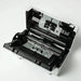 BROTHER PRK-A4001 Paper Roller KIT life 200.000pages - Офис и Фото хартии<<<Консумативи - Хартия<<<Печат Сканиране и