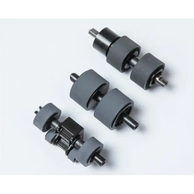 BROTHER PRKA3001 Replacement roller set for ADS-2200 and ADS-2700W desktop document scanners - Аксесоари за