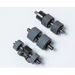 BROTHER PRKA3001 Replacement roller set for ADS-2200 and ADS-2700W desktop document scanners - Аксесоари за