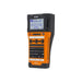 Brother PT-E550WVP Label Printer 2pcs tze tapes PTE550WVPVT1 - Принтиране на етикети<<<Принтери и