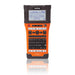 Brother PT-E550WVP Label Printer 2pcs tze tapes PTE550WVPVT1 - Принтиране на етикети<<<Принтери и