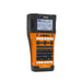 Brother PT-E550WVP Label Printer 2pcs tze tapes PTE550WVPVT1 - Принтиране на етикети<<<Принтери и