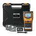 Brother PT-E560BTVP Handheld Industrial Labelling system - Етикиращи системи<<<BROTHER етикетни