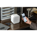Brother PT-P910BT Labelling system - Етикиращи системи<<<BROTHER етикетни устройства<<<BROTHER<<<PolyComp&&&Принтиране