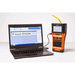 BROTHER PTE550WNIVPTL1 Label Printer kit - Принтиране на етикети<<<Принтери и мултифункционални<<<Печат Сканиране и