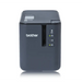 BROTHER PTP900WCYJ1 Label Printer - Принтиране на етикети<<<Принтери и мултифункционални<<<Печат Сканиране и