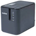BROTHER PTP900WCYJ1 Label Printer - Принтиране на етикети<<<Принтери и мултифункционални<<<Печат Сканиране и