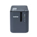 BROTHER PTP950NWYJ1 Label printer PTP950NWYJ1 - Принтиране на етикети<<<Принтери и мултифункционални<<<Печат Сканиране
