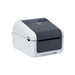 Brother TD-4420DN high-quality network desktop label printer - Индустриални етикетни принтери<<<BROTHER индустриални