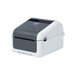 Brother TD-4520DN Professional Network Desktop Label Printer - Индустриални етикетни принтери<<<BROTHER индустриални