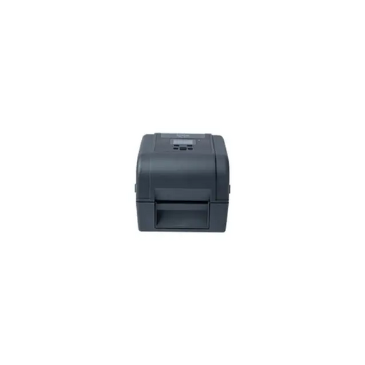 BROTHER TD-4650TNWB Label Printer - Принтиране на етикети<<<Принтери и мултифункционални<<<Печат Сканиране и