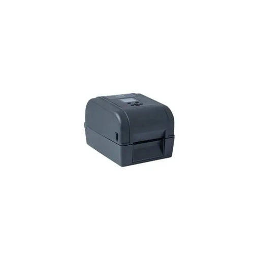 BROTHER TD-4650TNWB Label Printer - Принтиране на етикети<<<Принтери и мултифункционални<<<Печат Сканиране и