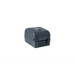 BROTHER TD-4650TNWB Label Printer - Принтиране на етикети<<<Принтери и мултифункционални<<<Печат Сканиране и