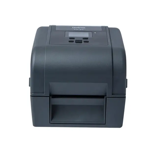 BROTHER TD-4750TNWBR Label Printer - Принтиране на етикети<<<Принтери и мултифункционални<<<Печат Сканиране и
