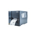 BROTHER Titan Industrial Printer TJ-4121TN Label printer direct thermal 12cm 300dpi 178mm/sec USB 2.0 LAN serial USB