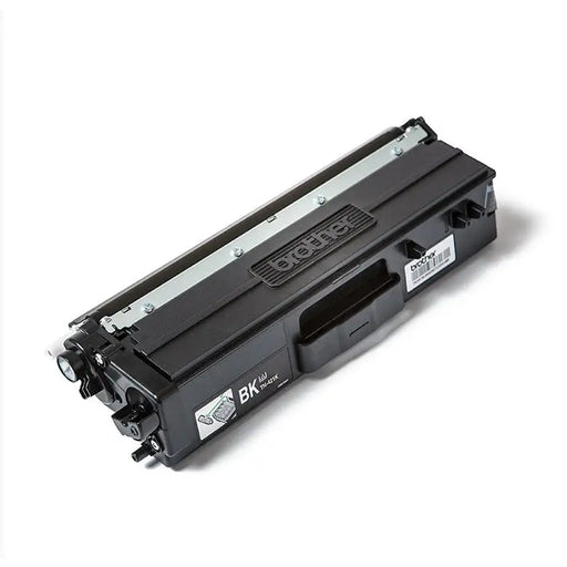 Brother TN-119 Toner Cartridge - Консумативи за лазерни устройства<<<BROTHER