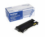 Brother TN-2005 Toner Cartridge Standard - Консумативи за лазерни устройства<<<BROTHER