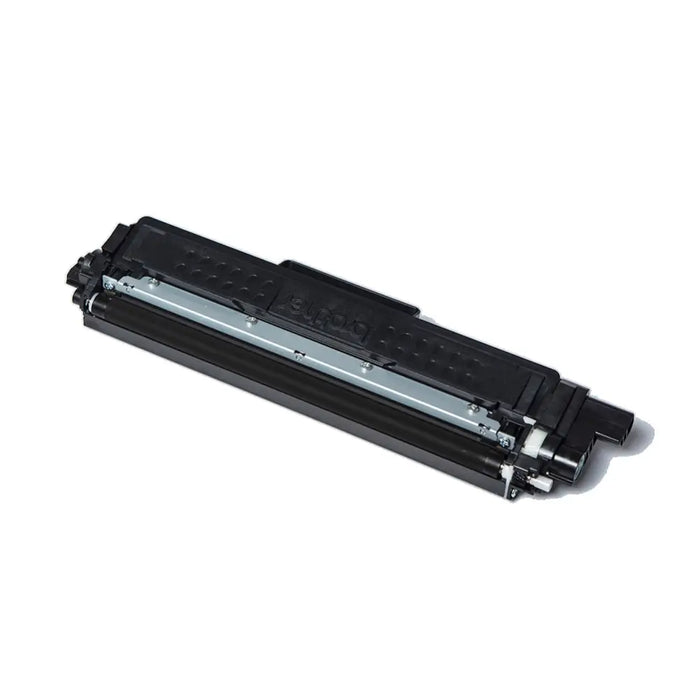 Brother TN-243BK Toner Cartridge - Консумативи за лазерни устройства<<<BROTHER