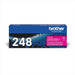 Brother TN-248M Toner Cartridge - Консумативи за лазерни устройства<<<BROTHER