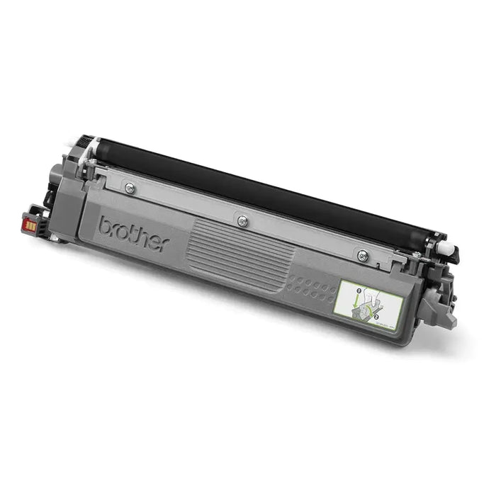 Brother TN-248XLBK High Yield Toner Cartridge - Консумативи за лазерни устройства<<<BROTHER
