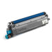 Brother TN-248XLC High Yield Toner Cartridge - Консумативи за лазерни устройства<<<BROTHER