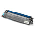 Brother TN-249C Toner Cartridge Super High Yield - Консумативи за лазерни устройства<<<BROTHER