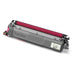 Brother TN-249M Toner Cartridge Super High Yield - Консумативи за лазерни устройства<<<BROTHER