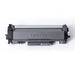 Brother TN-2590XXL Toner Cartridge - Консумативи за лазерни устройства<<<BROTHER